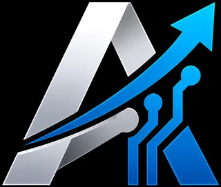 AIvanza Academy logo